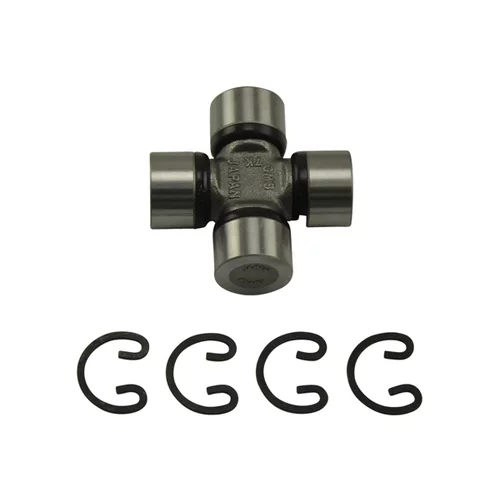 Kĺbový hriadeľ KAVO PARTS DUJ-6515