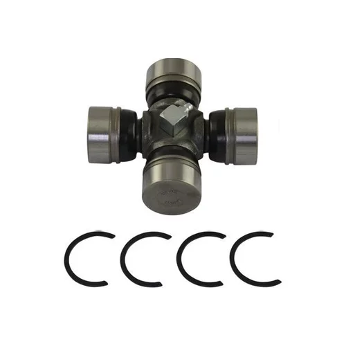 Kĺbový hriadeľ KAVO PARTS DUJ-9012