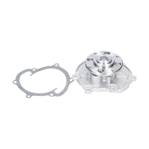 Vodné čerpadlo, chladenie motora KAVO PARTS DW-1011