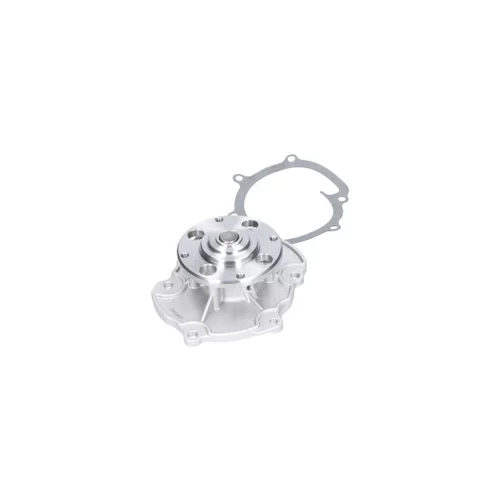 Vodné čerpadlo, chladenie motora DW-1011 (KAVO PARTS) - obr. 1