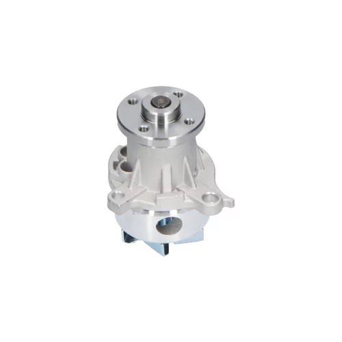 Vodné čerpadlo, chladenie motora DW-1719 (KAVO PARTS) - obr. 1