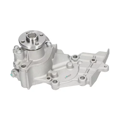 Vodné čerpadlo, chladenie motora KAVO PARTS DW-1730