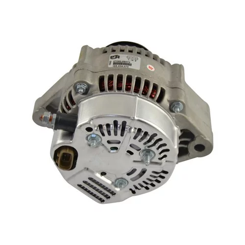 Alternátor KAVO PARTS EAL-3007