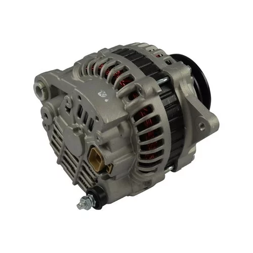 Alternátor KAVO PARTS EAL-5502