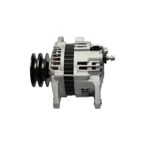 Alternátor KAVO PARTS EAL-6501