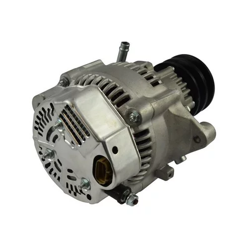 Alternátor KAVO PARTS EAL-9008
