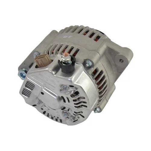 Alternátor KAVO PARTS EAL-9015