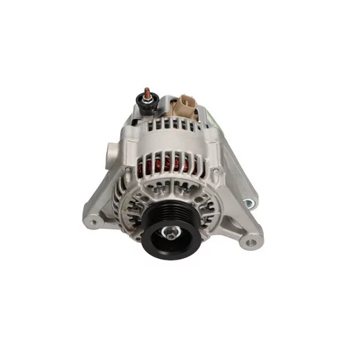 Alternátor KAVO PARTS EAL-9019