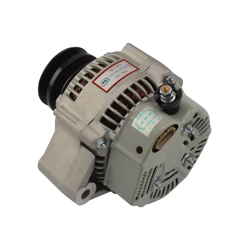Alternátor KAVO PARTS EAL-9037