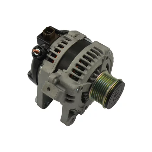 Alternátor KAVO PARTS EAL-9047