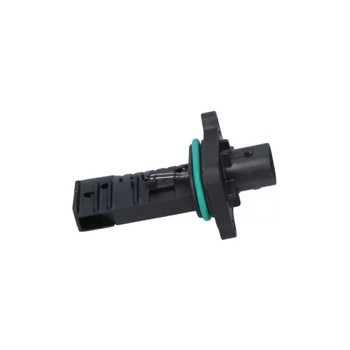 Merač hmotnosti vzduchu EAS-10003 (KAVO PARTS) - obr. 3