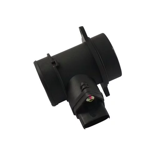 Merač hmotnosti vzduchu KAVO PARTS EAS-3013