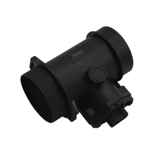 Merač hmotnosti vzduchu KAVO PARTS EAS-3019
