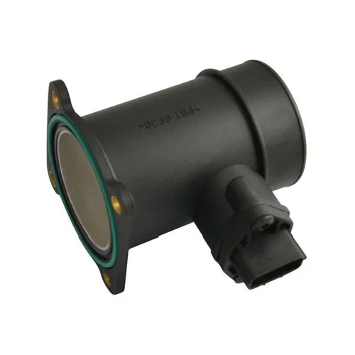 Merač hmotnosti vzduchu KAVO PARTS EAS-6503