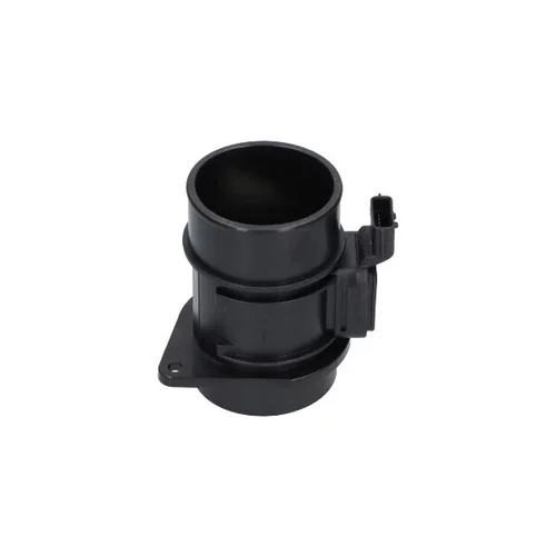 Merač hmotnosti vzduchu EAS-6523 (KAVO PARTS) - obr. 3