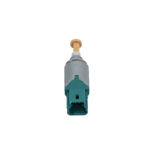 Spínač brzdových svetiel KAVO PARTS EBL-10004