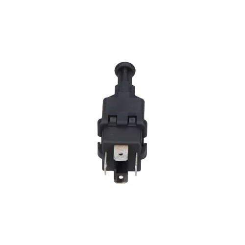 Spínač brzdových svetiel EBL-1003 (KAVO PARTS) - obr. 3