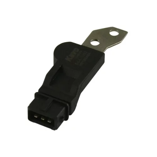 Snímač polohy vačkového hriadeľa KAVO PARTS ECA-1002