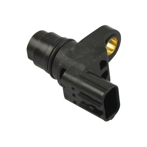 Snímač polohy vačkového hriadeľa KAVO PARTS ECA-2003