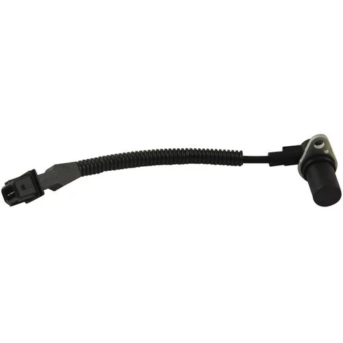 Snímač polohy vačkového hriadeľa KAVO PARTS ECA-3024