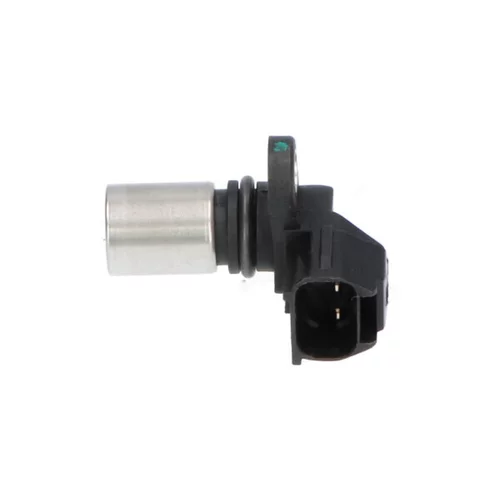 Snímač polohy vačkového hriadeľa ECA-9019 (KAVO PARTS) - obr. 1