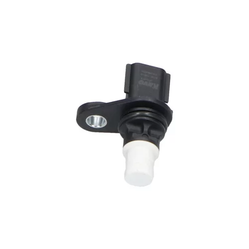 Snímač impulzov kľukového hriadeľa ECR-10010 (KAVO PARTS) - obr. 2