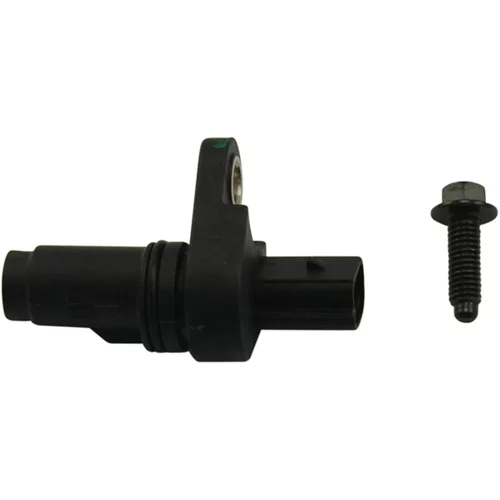 Snímač impulzov kľukového hriadeľa KAVO PARTS ECR-1009