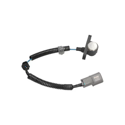 Snímač impulzov kľukového hriadeľa ECR-2012 (KAVO PARTS) - obr. 3