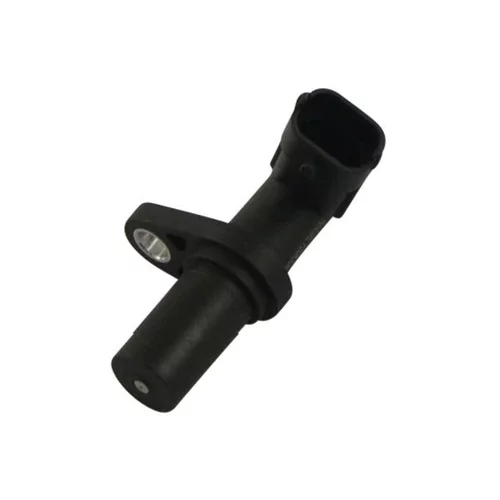 Snímač impulzov kľukového hriadeľa KAVO PARTS ECR-3011