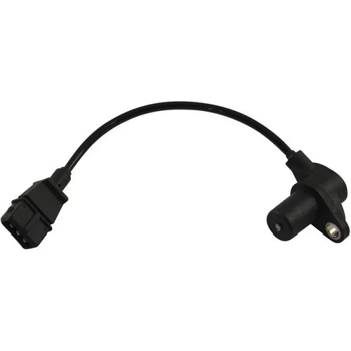 Snímač impulzov kľukového hriadeľa KAVO PARTS ECR-4001
