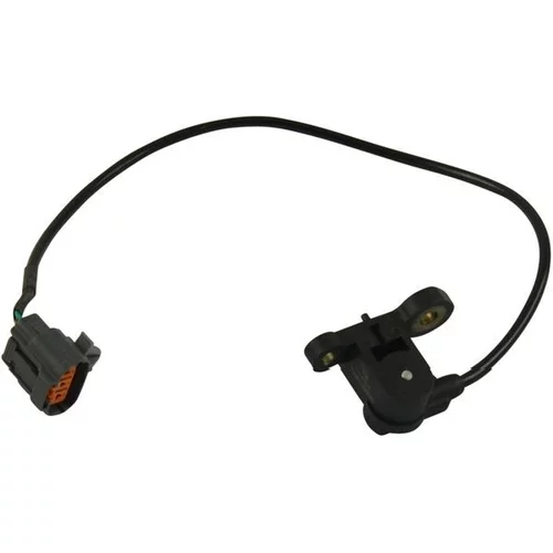 Snímač impulzov kľukového hriadeľa KAVO PARTS ECR-4503