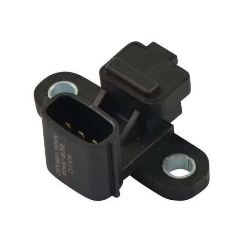 Snímač impulzov kľukového hriadeľa KAVO PARTS ECR-5504