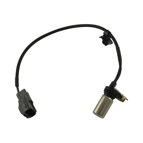 Snímač impulzov kľukového hriadeľa KAVO PARTS ECR-9006