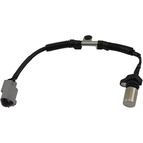 Snímač impulzov kľukového hriadeľa KAVO PARTS ECR-9016