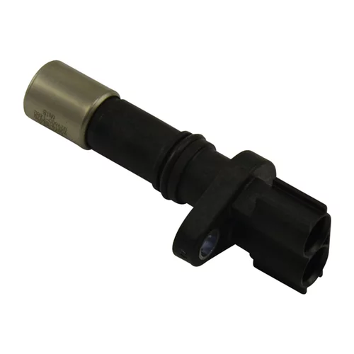 Snímač impulzov kľukového hriadeľa KAVO PARTS ECR-9020