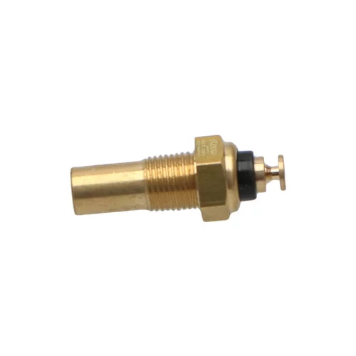 Snímač teploty chladiacej kvapaliny ECT-1007 (KAVO PARTS) - obr. 2