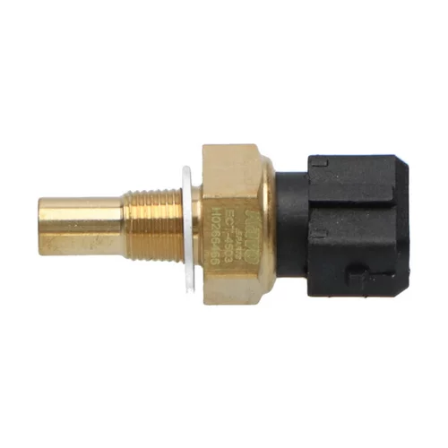 Snímač teploty chladiacej kvapaliny KAVO PARTS ECT-4503