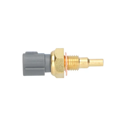 Snímač teploty chladiacej kvapaliny ECT-4509 (KAVO PARTS) - obr. 2