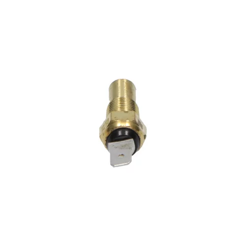 Snímač teploty chladiacej kvapaliny ECT-5506 (KAVO PARTS) - obr. 3