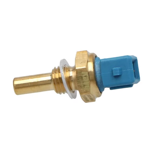 Snímač teploty chladiacej kvapaliny KAVO PARTS ECT-6505