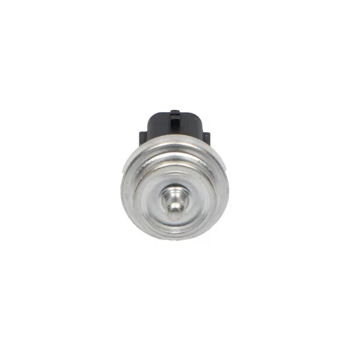 Snímač teploty chladiacej kvapaliny ECT-6512 (KAVO PARTS) - obr. 3