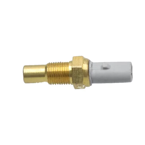 Snímač teploty chladiacej kvapaliny KAVO PARTS ECT-9002