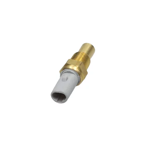 Snímač teploty chladiacej kvapaliny ECT-9002 (KAVO PARTS) - obr. 1