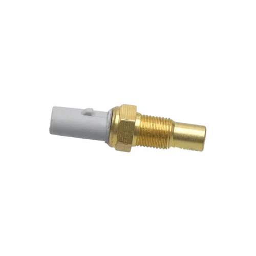 Snímač teploty chladiacej kvapaliny ECT-9002 (KAVO PARTS) - obr. 2