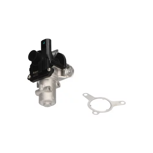 EGR ventil KAVO PARTS EEG-10001