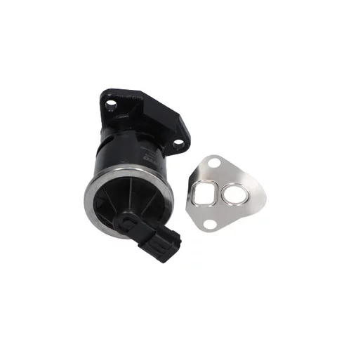 EGR ventil EEG-1001 (KAVO PARTS) - obr. 3