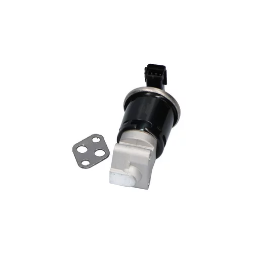 EGR ventil EEG-1006 (KAVO PARTS) - obr. 1