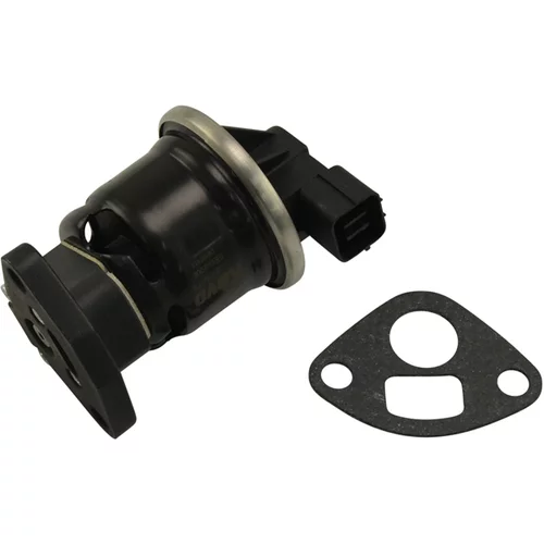 EGR ventil KAVO PARTS EEG-2005