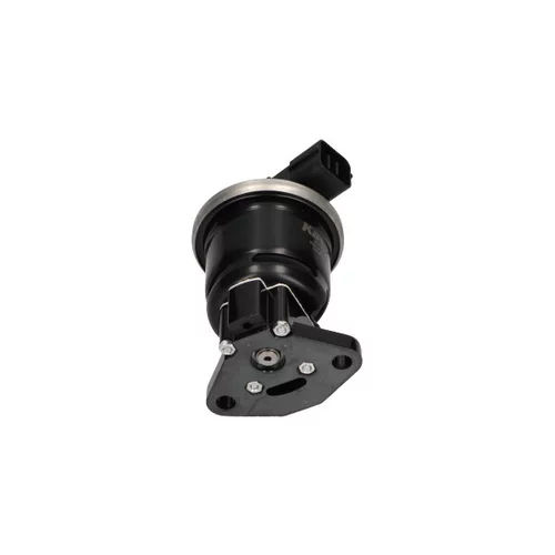 EGR ventil EEG-2006 (KAVO PARTS) - obr. 3