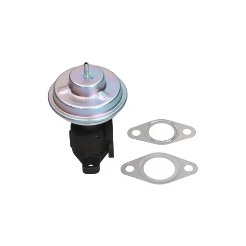 EGR ventil EEG-3004 (KAVO PARTS) - obr. 3